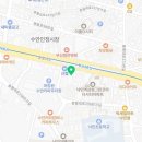 의료법인 은빛의료재단 이미지