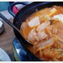 야탑동사거리 이미지