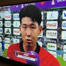 WR(인천광역시 계양구)-[용종로]-하-12 | 알찼던 11월 과 부지런할 12월 💬❄️🧸🐑