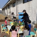 스무 살의 기록, 청주시문화산업진흥재단 2021년 10대 이슈