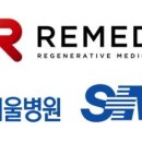 레메디 이미지