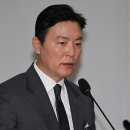 [내란특검] 전 민정수석 김주현 소환, 전 경호처차장 김성훈 소환 및 출국금지 이미지