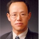 재경전자 이미지