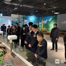 전라남도산림박물관 이미지