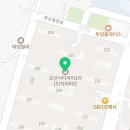 GS25 오산자이점 이미지