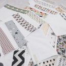 마루마켓 이미지