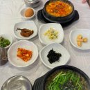 대교식당 이미지