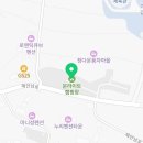 강화남부농협주유소 이미지