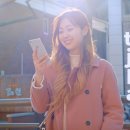 티엔디엔