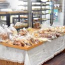 경산공설시장 C지구 주차장 이미지