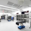 세브란스 동물병원 이미지