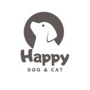 해피애견 이미지
