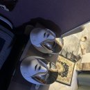 명궁힐링센터 이미지