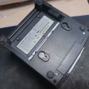 광진주유소 이미지