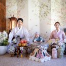 낙은로50번길 이미지