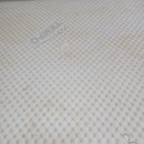 베스트&클린 이미지