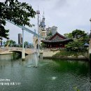 석천공원 이미지