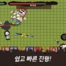 엘리스(ELISE) 이미지