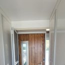 신갈광역버스정류장 이미지