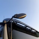 한국휠터적재함 이미지