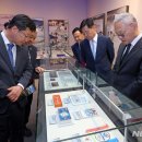 국립태권도박물관 이미지