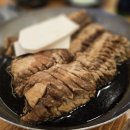 강변한우 | 부산수영구망미동|돼지갈비의정석 강변한우&amp;돼지갈비