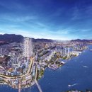 중앙역퀸즈W테라스에디션 이미지