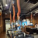 3798 | 인계동 양꼬치 맛집 양복점 인계점 내돈내산 후기,술집 추천