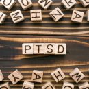 마음숲길정신건강의학과의원 이미지