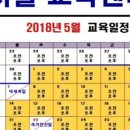 대구명덕우체국 네이버블로그