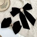 핑크보따리 이미지