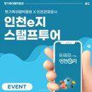 마이 펫 살롱 이미지