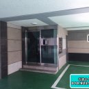 봉곡동401 이미지