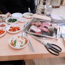 홍천칡냉면 이미지