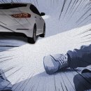 15.남성사거리 이미지