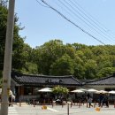 상당점 | 청주 상당산성 다녀온 후기,동동메밀집 내돈내산