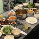 미씨엘로펜션 이미지