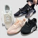 리복스포츠 - 수성구 신매로 103 | 리복 울트라 LO 후기 👟 로우프로파일 여성 스니커즈 추천 (블랙 화이트그레이 핑크)