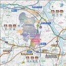 충주산단2로 이미지