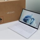 16 | LG그램15 코어i511세대램 16G 후기