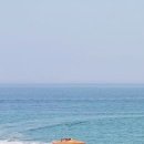 무주서점 이미지