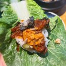 교동쌈밥 - 강화군 | 강화 교동도 대룡시장 맛집 교동쌈밥 추천 내돈내산 후기