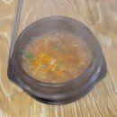 평택서부역 광장 앞 | 모임하기 좋은 평택역 서부역 맛집 계룡숯불닭갈비&amp;닭보쌈 추천