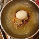 손가네 정육식당 이미지