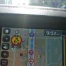 연산로R 이미지