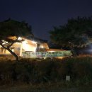 자미원숯불갈비 | [이천/광주 1박 2일 Part 4] 이천 자미원｜드라이에이징 숙성 한돈, 이베리코 치마살 내돈내산 후기