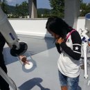 창원과학체험관 이미지