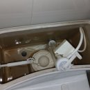 변기마스터변기막힘변기수리변기고장 네이버블로그