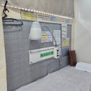 클로버한의원 이미지