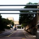 검단복지회관 수영장 이미지